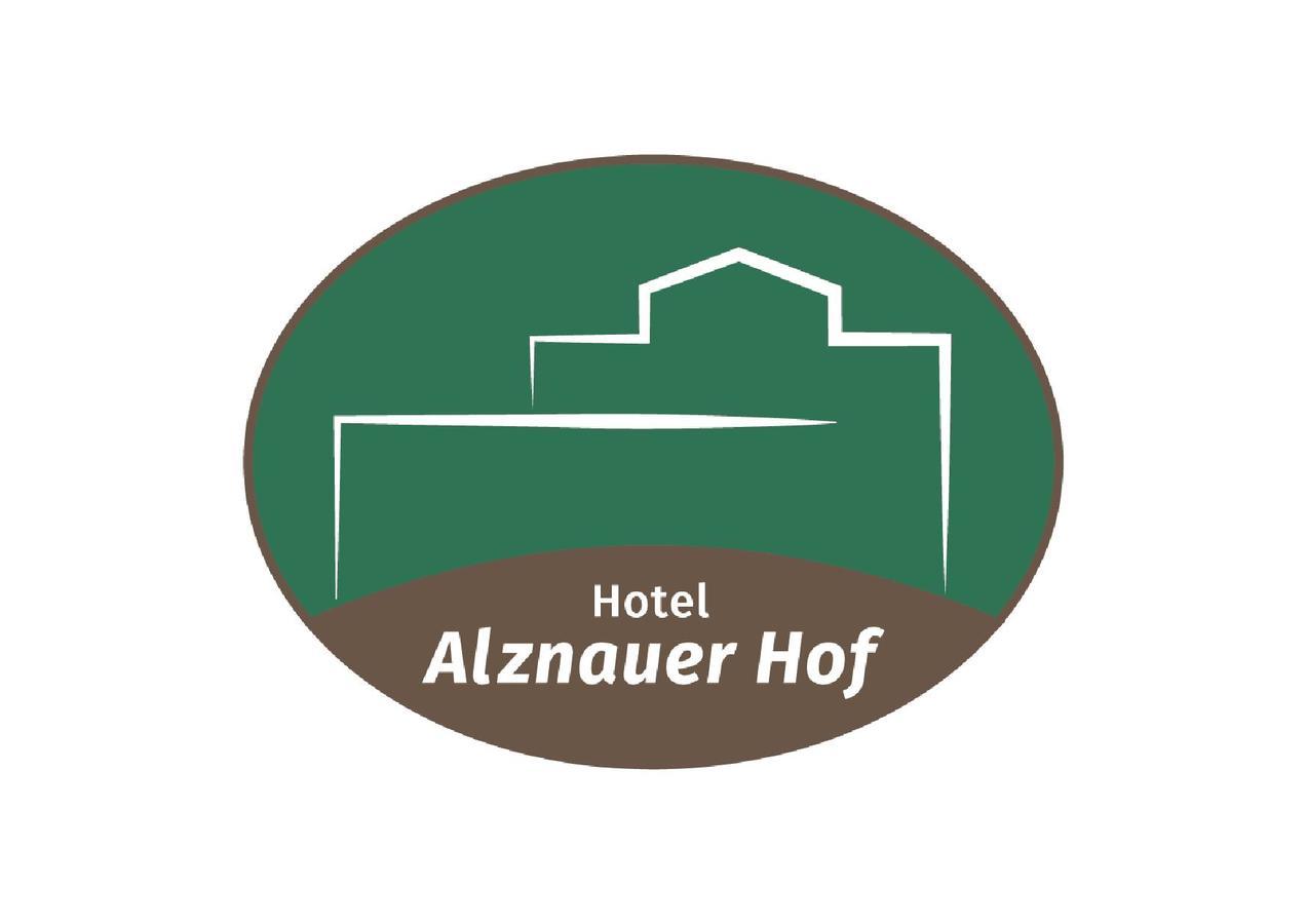 Hotel Alznauer Hof Gomaringen Luaran gambar